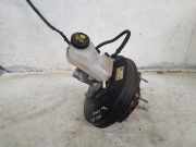 Bremskraftverstärker Dacia Duster (HS) 572104797R