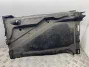 Anderes Undercover Panel AUDI A7 Sportback (4GA, 4GF) 3.0 TDI 4g0825215