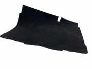 Bodenbelag Kofferraum Opel Corsa E (X15)