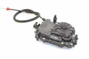 Türzieher hinten rechts LAND ROVER RANGE ROVER SPORT II (L494) 3.0 D 4x4 CK52218A42BE