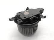 Heizgebläsemotor TOYOTA YARIS (_P21_) 1.5 Hybrid