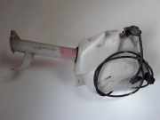 Behälter Scheibenwaschanlage Mitsubishi Grandis (NA0W) HLC37053