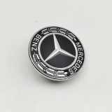 Emblem Mercedes-Benz E-Klasse Cabriolet (A238) A0008171701