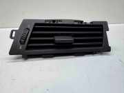 Frischluftgrill BMW 5 (E60) 520 i 6910732 6910732L