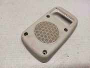 Andere Teile des Innenraums