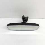 Innenspiegel AUDI Q4 Sportback (F4N) 35 e-tron 81A857333