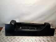 Lampenverkleidung hinten rechts RENAULT TRAFIC III Furgon (FG_) 1.6 dCi 115 265A13137R