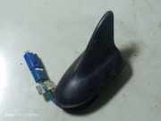 Antenne OPEL ASTRA J Sedan 1.7 CDTI 22786214