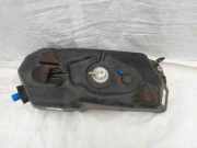 AdBlue-Tank JAGUAR XF (X260) 2.0 D GX735J228A