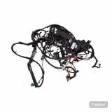 Motor Kabelbaum VOLVO XC60 II (246) B5 Mild-Hybrid 32320439AA
