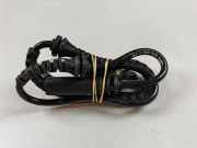 ABS-Sensor vorne rechts MINI CLUBMAN (F54) Cooper D 6850767
