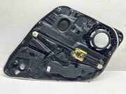 Fensterheber rechts hinten Volvo XC60 I (156) 32214072