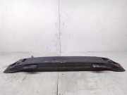 Stoßstangenbalken vorne VOLVO S80 I (TS, XY) 2.4 09474739