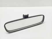 Innenspiegel MITSUBISHI ASX (GA_W_) 1.6 MIVEC 022197