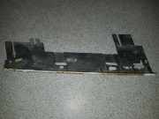 Scheinwerferleiste BMW 7er (E38) 8157938