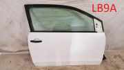 Vordere rechte Tür VW UP (121, 122, BL1, BL2) 1.0