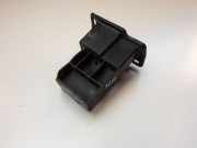 Stoßstangenhalter vorne links RENAULT CAPTUR (J5_) 1.5 dCi 90 620920254R