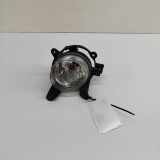 Nebelscheinwerfer links KIA CARENS II (FJ) 2.0 CRDi 0K2FC-51500L