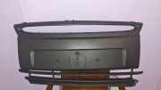 Gitter Grill vorne links FORD KA (RB_) 1.3 i 97KB17752AKW