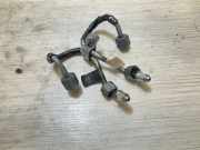 Kraftstoffrohr LAND ROVER DISCOVERY V (L462) 3.0 D 4x4