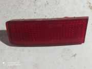 Stoßstange Reflektor hinten links VW TOUAREG (7P5) 3.0 V6 TDI 7P6945101