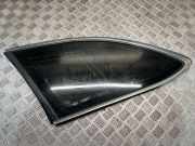 Linke Seite hinteres Seitenfenster SKODA SUPERB II Estate (3T5) 2.0 TDI 16V