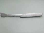 Verkleidung Armaturenbrett links Peugeot Traveller Bus (V) 9813794477