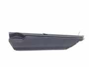 Kofferraumverkleidung MERCEDES-BENZ C (W204) C 220 CDI (204.002) A2046903325