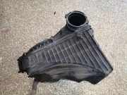 Luftfilterkasten AUDI Q7 (4L) 3.0 TDI quattro 7L6129601Q