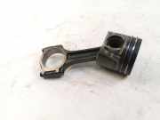 Kolben NISSAN PRIMASTAR Furgon (X83) 2.0 dCi 115