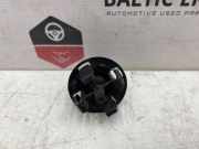 Montagesatz für Kotflügel BMW 5er Touring (F11) 7183752