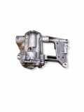 Ölpumpe BMW 5 Touring (E61) 525 d 7789838