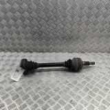 Antriebswelle links hinten Porsche 911 (991) 99133202450