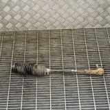 Spurstange links IVECO DAILY V Furgon/Estate 29L13 V, 35C13 V, 35S13 V, 40C13 V, 40S13 V N/A