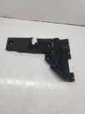 Anderes Undercover Panel NISSAN QASHQAI II (J11, J11_) 1.5 dCi 74819BR00A