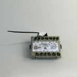 Türsteuergerät hinten links MERCEDES-BENZ GLS (X167) AMG 63 4-matic (167.989) A2139015013 A1679025009