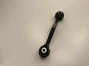 QUERLENKER HINTEN BMW X3 (F25) xDrive 28 i 33306786991
