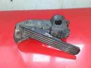 Gaspedal SKODA SUPERB II (3T4) 2.0 TDI 6PV01053600 1K2721503T