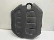 Motorabdeckung AUDI A3 Sportback (8VA, 8VF) 2.0 TDI 06Q103925K