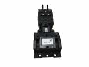 Schalter sitzheizung PORSCHE PANAMERA (970) 4.8 Turbo 97065340502