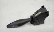 Relais für die Warnblinkanlage FORD FOCUS Turnier (DNW) 1.8 DI / TDDi 98AG13335