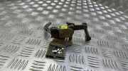 Suspension Height Sensor KIA SORENTO II (XM) 2.2 CRDi 4WD 31205033A