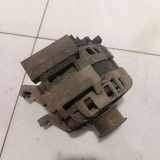 Generator OPEL INSIGNIA A Estate (G09) 2.0 CDTI (35) 39047352