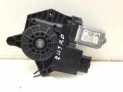 Motor Fensterheber rechts Nissan Qashqai II (J11)