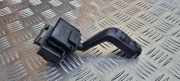 Wischergriff FORD FOCUS C-MAX 2.0 TDCi 3M5T17A553AD