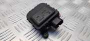 Air Flap Motor AUDI A3 (8L1) 1.9 TDI 0132801213