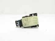 Parktronic MAZDA 6 Estate (GJ, GL) 2.2 D KD4767UC1