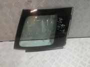 Türscheibe rechts hinten Mini Mini Countryman (R60)