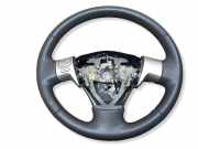 Lenkrad TOYOTA AURIS (_E15_) 2.2 D (ADE157_) 8013174