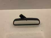 Innenspiegel Land Rover Range Rover Sport (L320) 015891